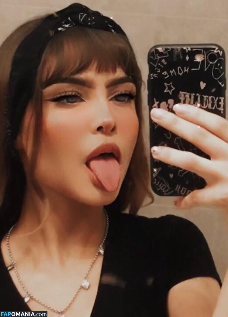 Angelic / venusangelic Nu OnlyFans  Foto vazada #10