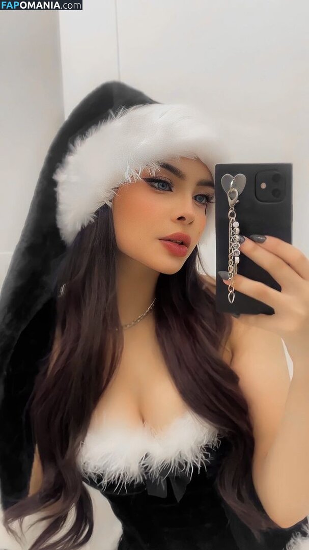 Angelic / venusangelic Nu OnlyFans  Foto vazada #13