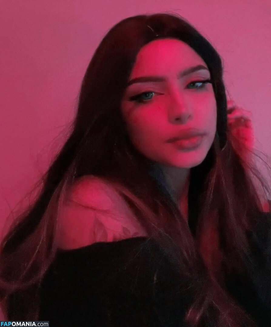 Angelic / venusangelic Nu OnlyFans  Foto vazada #16