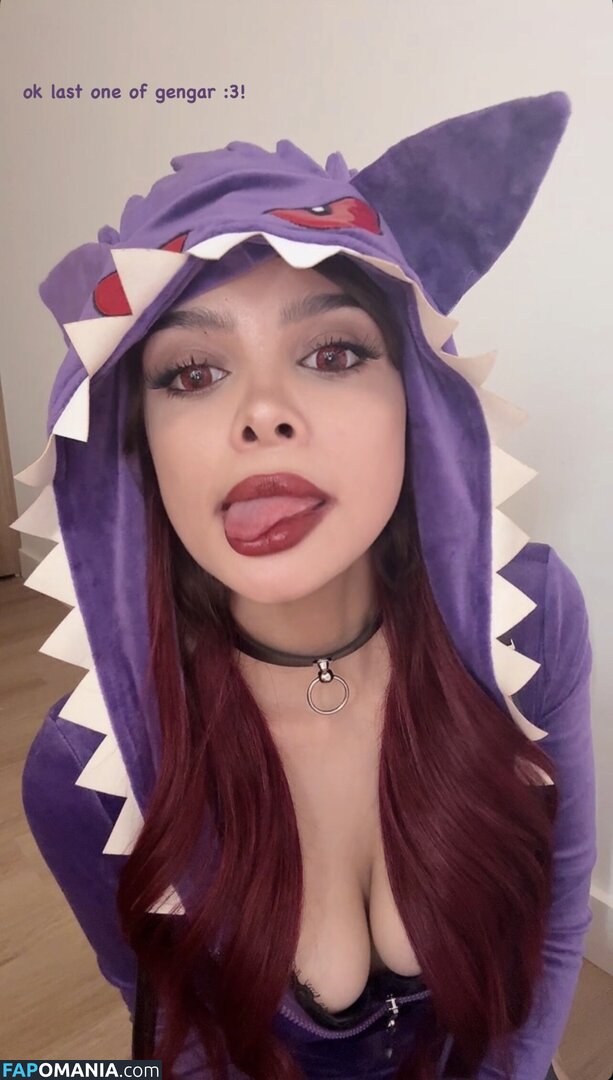 Angelic / venusangelic Nu OnlyFans  Foto vazada #18