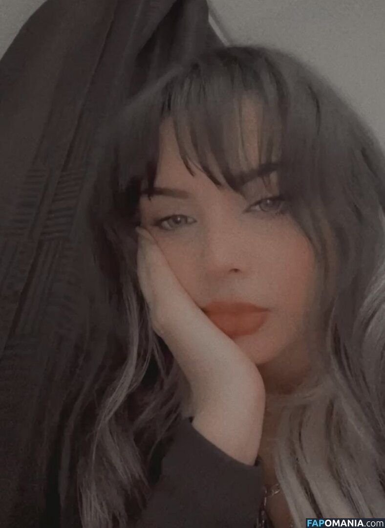 Angelic / venusangelic Nu OnlyFans  Foto vazada #19