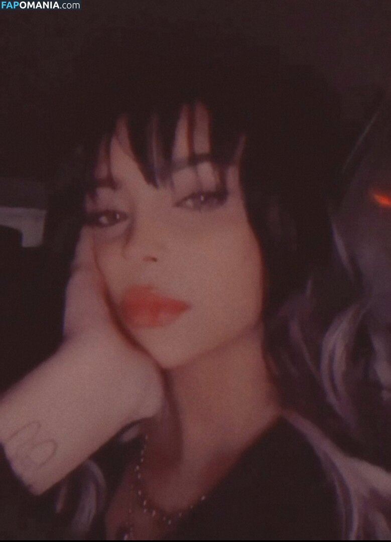 Angelic / venusangelic Nu OnlyFans  Foto vazada #20