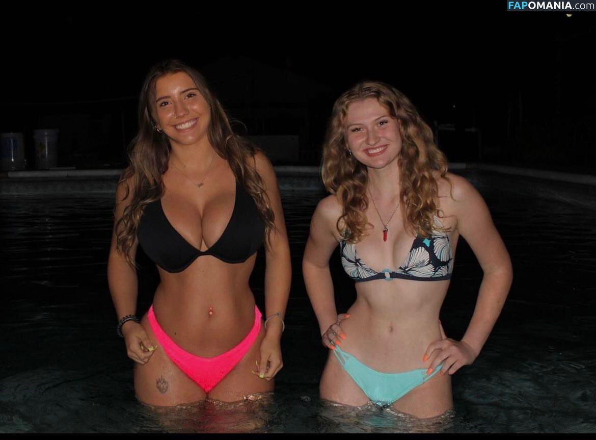 Angelica Meehan / angelicameehan / angmee719 Nu OnlyFans  Foto vazada #17