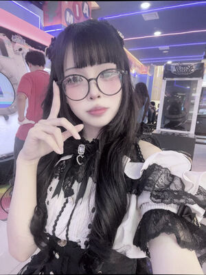 Angelica Ruri