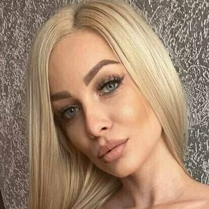 angelicafoxxx