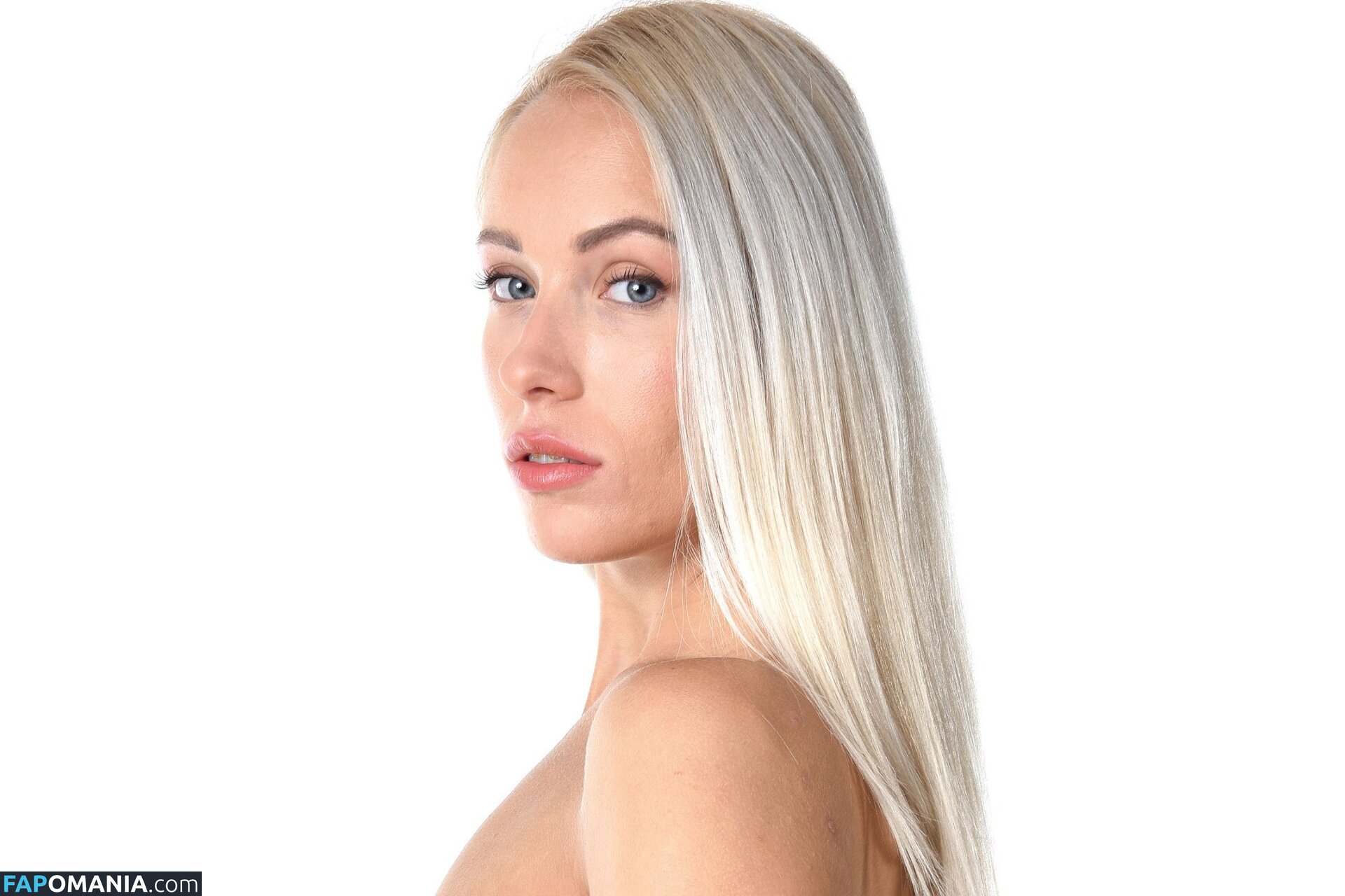 Angelika Grays / angelikagrays Nu OnlyFans  Foto vazada #1
