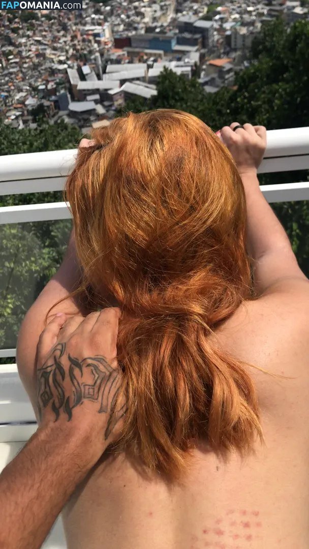 angel.httsz / angelilx / angelpxdillx Nu OnlyFans  Foto vazada #13
