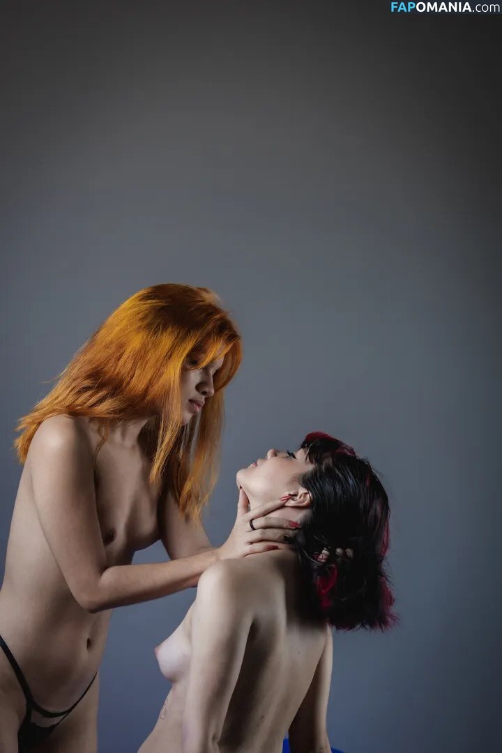 angel.httsz / angelilx / angelpxdillx Nu OnlyFans  Foto vazada #15