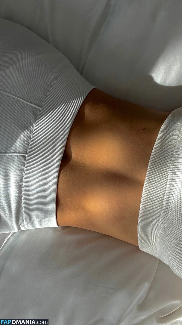 Angelina Borshchevskaya / borshevskayaaa Nu OnlyFans  Foto vazada #261