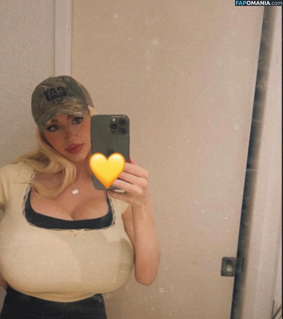Angelina Caroline Lynn / Angelinaclynn / angelinacarolinelynn Nu OnlyFans  Foto vazada #3