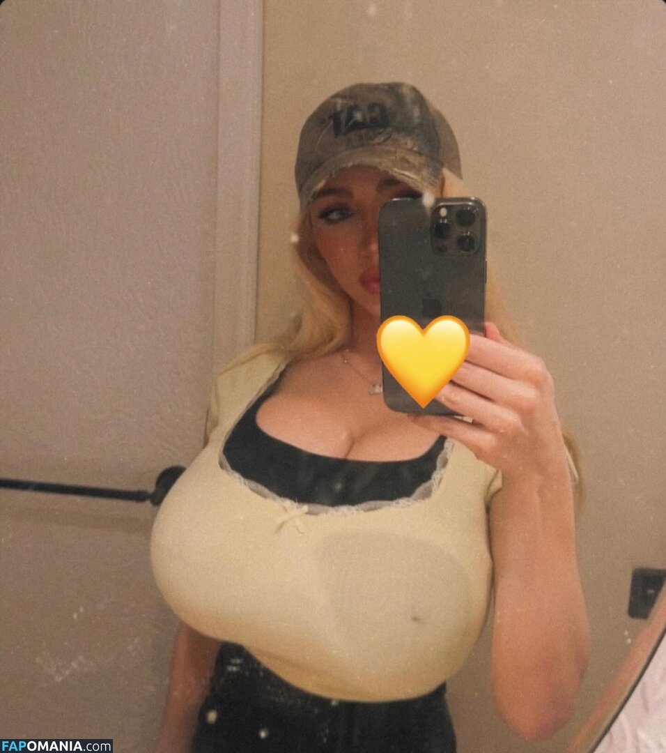 Angelina Caroline Lynn / Angelinaclynn / angelinacarolinelynn Nu OnlyFans  Foto vazada #4