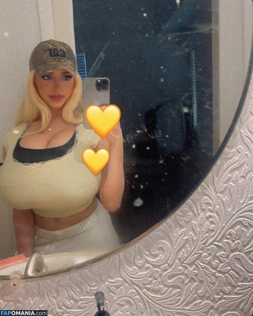 Angelina Caroline Lynn / Angelinaclynn / angelinacarolinelynn Nu OnlyFans  Foto vazada #5