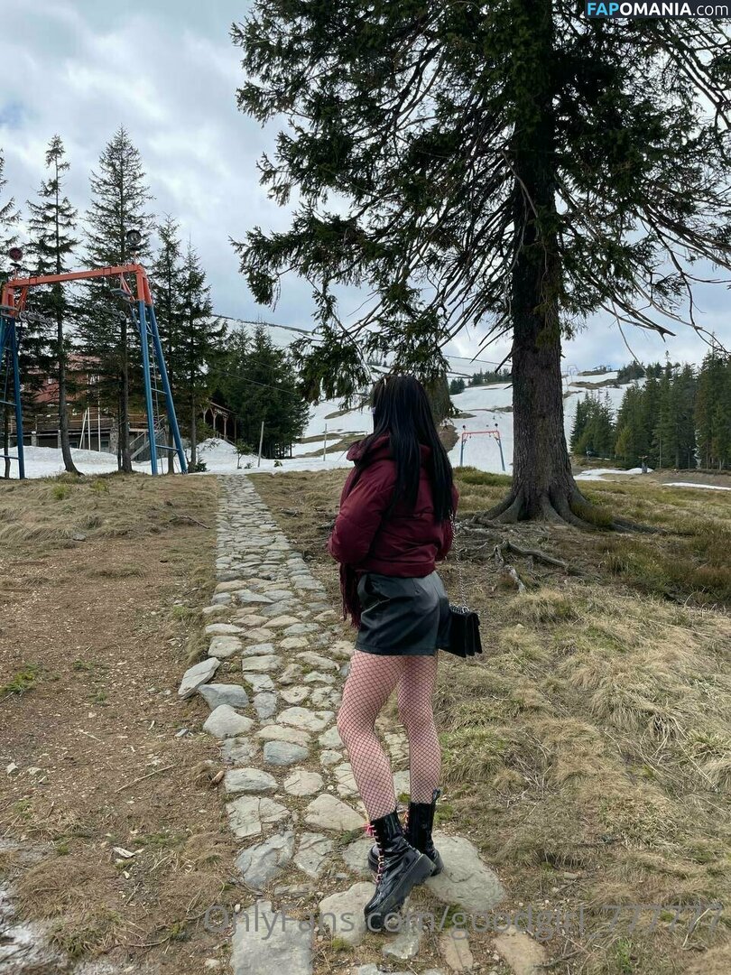 angelina_crystal / angelina_crystal_ Nu OnlyFans  Foto vazada #18