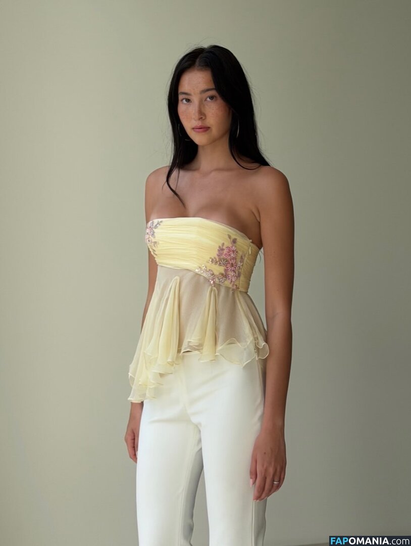 Angelina Desimone / angiesses / angiesses101 Nu OnlyFans  Foto vazada #22