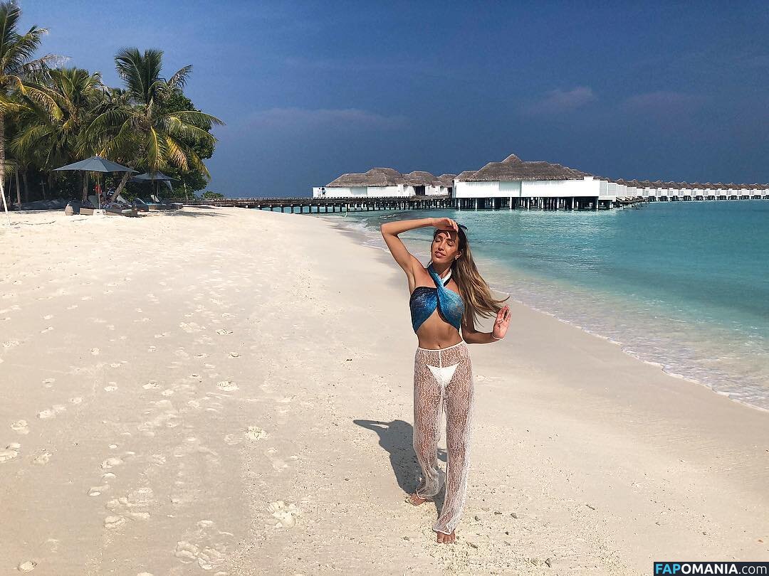 Angelina Rose Aussie Escort / _Angelina_Rose_ / https: / lilangierose Nu OnlyFans  Foto vazada #1