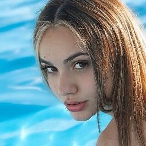 angelinabelle