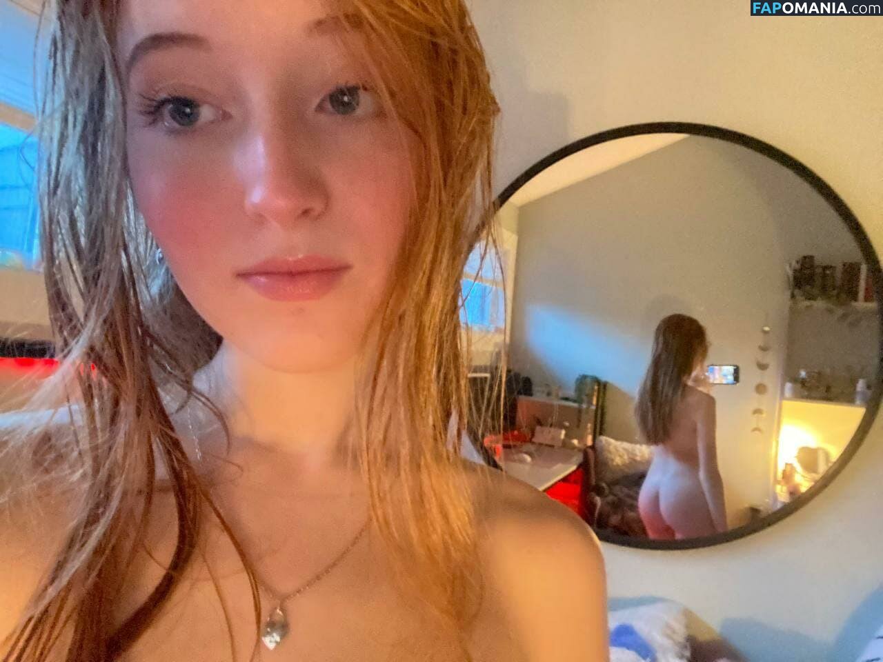 angelerrr / angellvrr / angellvrrr / angelriderrr / mo0nlvr Nu OnlyFans  Foto vazada #1