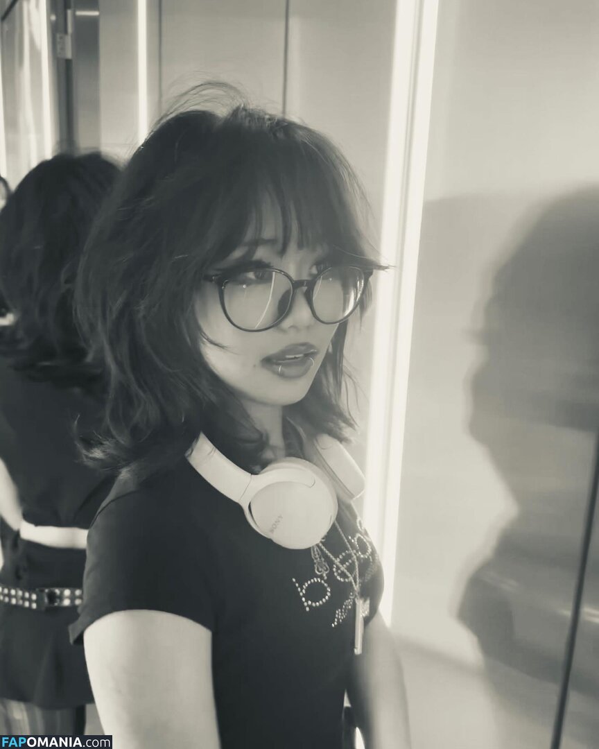 _angelmomo Nu OnlyFans  Foto vazada #1