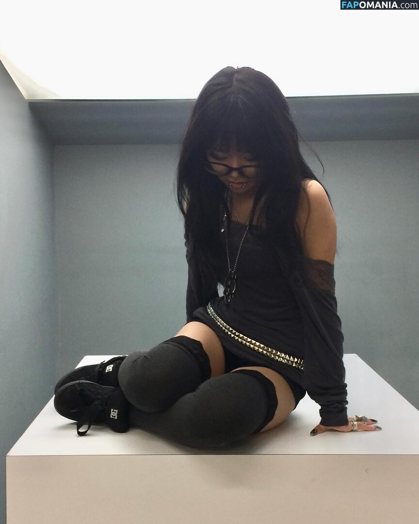 _angelmomo Nu OnlyFans  Foto vazada #7