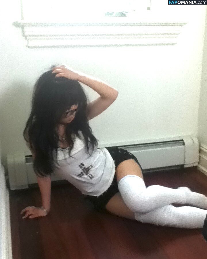 _angelmomo Nu OnlyFans  Foto vazada #9