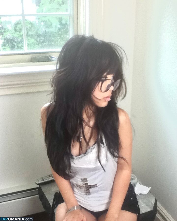 _angelmomo Nu OnlyFans  Foto vazada #10