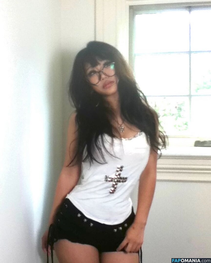 _angelmomo Nu OnlyFans  Foto vazada #11