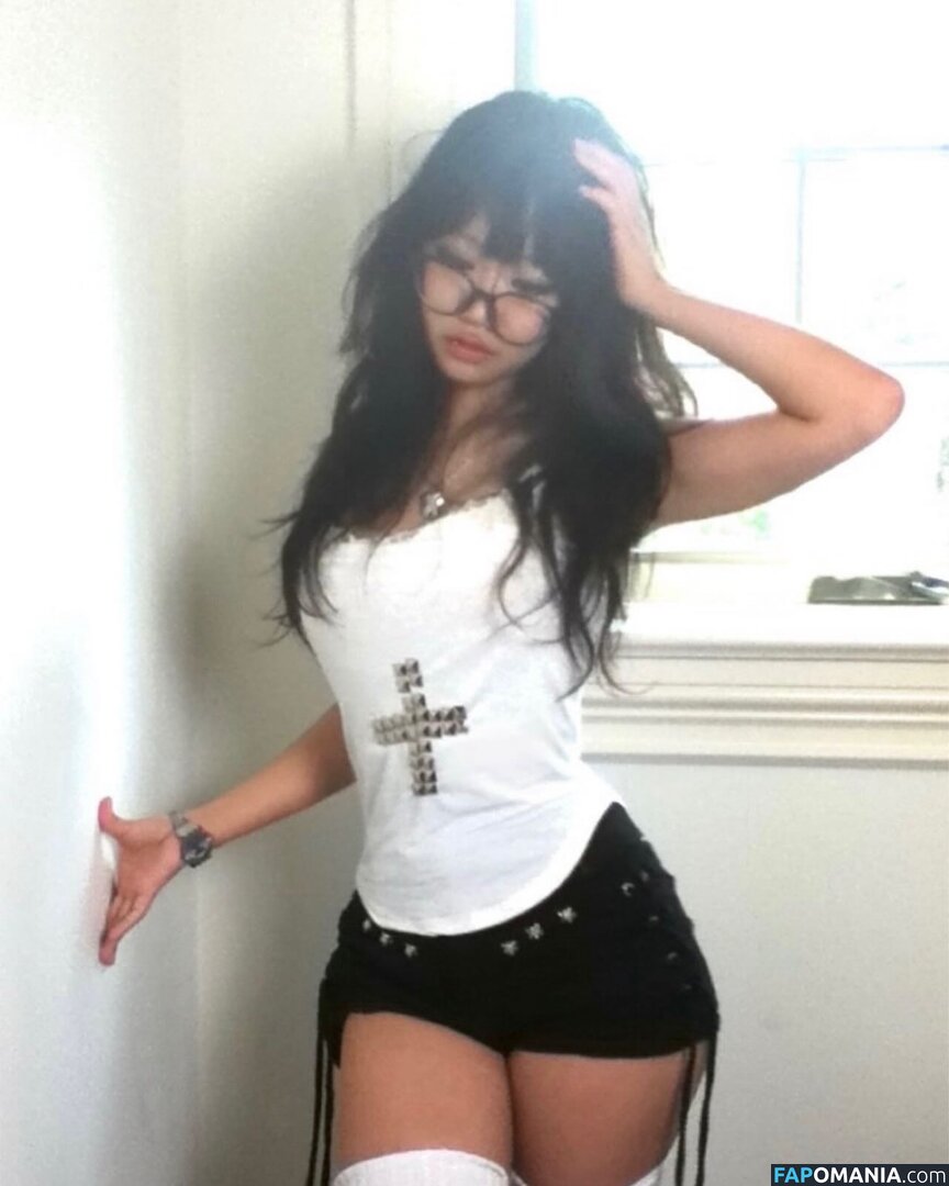 _angelmomo Nu OnlyFans  Foto vazada #12