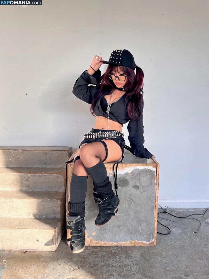 _angelmomo Nu OnlyFans  Foto vazada #13