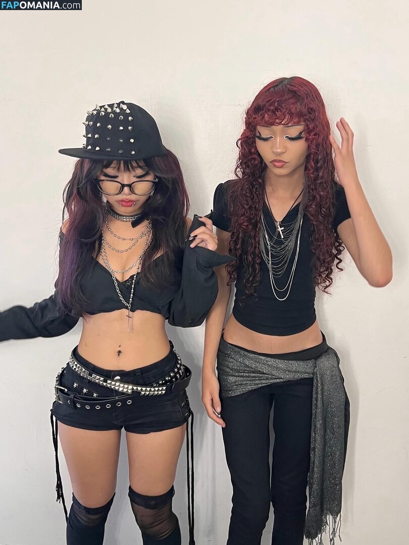 _angelmomo Nu OnlyFans  Foto vazada #14