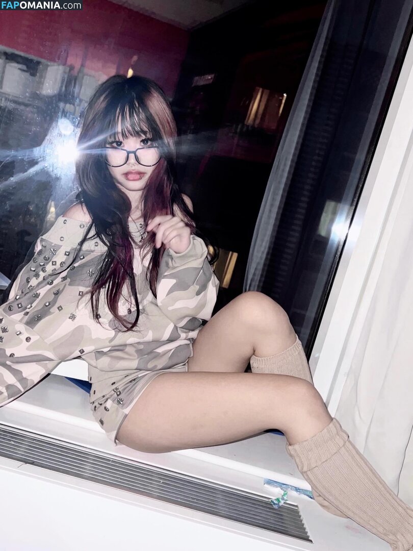 _angelmomo Nu OnlyFans  Foto vazada #23