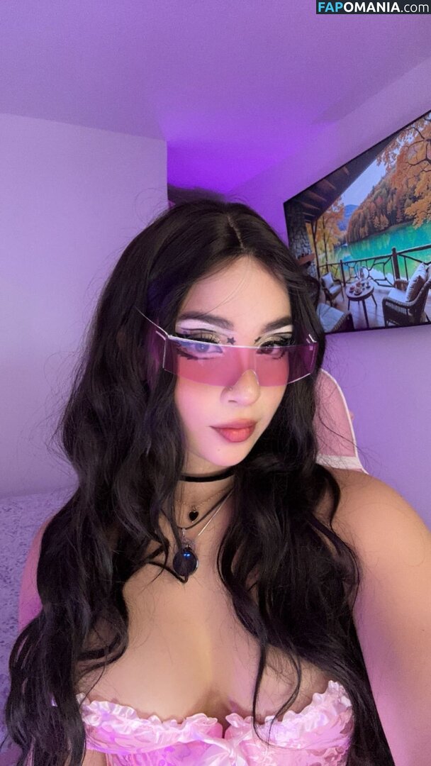 Angelrouse182 / angel-rouse / angel_rouse_ / angel_rouse_1 / angelrouusee1 / https: Nu OnlyFans  Foto vazada #1