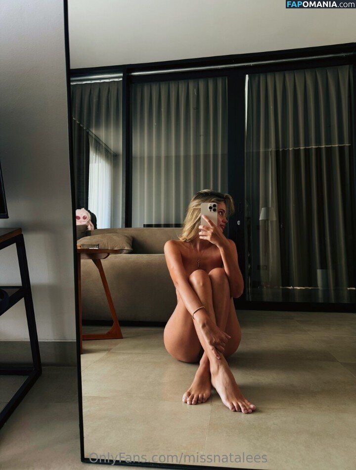 Angelsetfree / Natasha Udovenko / angel.setfree Nu OnlyFans  Foto vazada #101