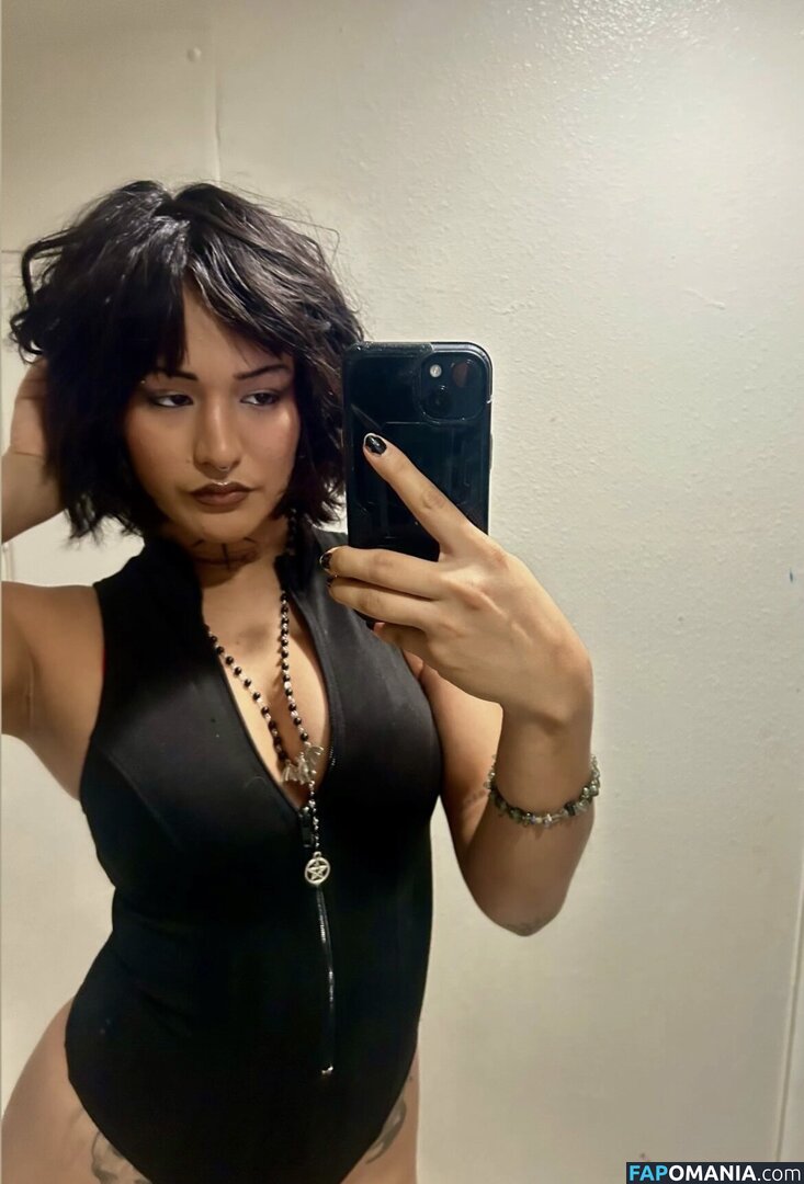 angelzfal / angelzitlally Nu OnlyFans  Foto vazada #1