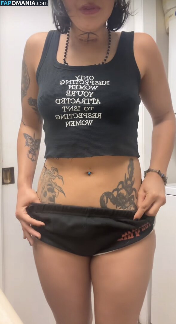 angelzfal / angelzitlally Nu OnlyFans  Foto vazada #3