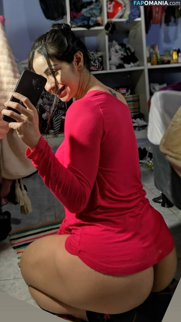 Angie Diaz / aangiediaaz / anka_diaz Nu OnlyFans  Foto vazada #27