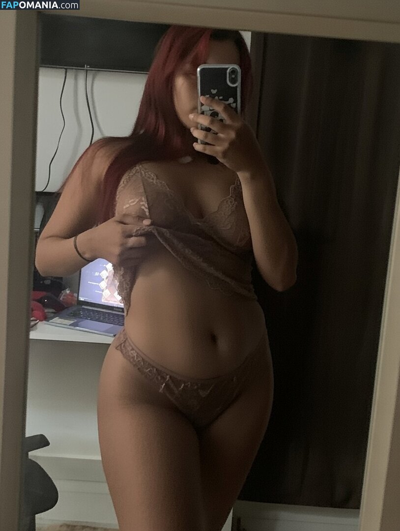 Angiela Zapata Leal / talktomellea Nu OnlyFans  Foto vazada #1