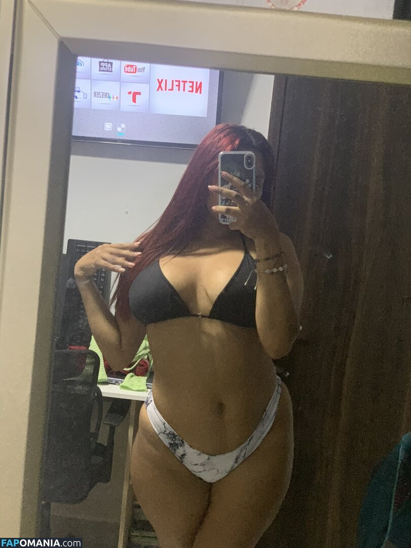 Angiela Zapata Leal / talktomellea Nu OnlyFans  Foto vazada #12