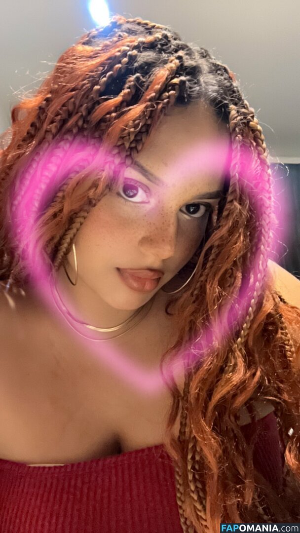 Angiela Zapata Leal / talktomellea Nu OnlyFans  Foto vazada #13