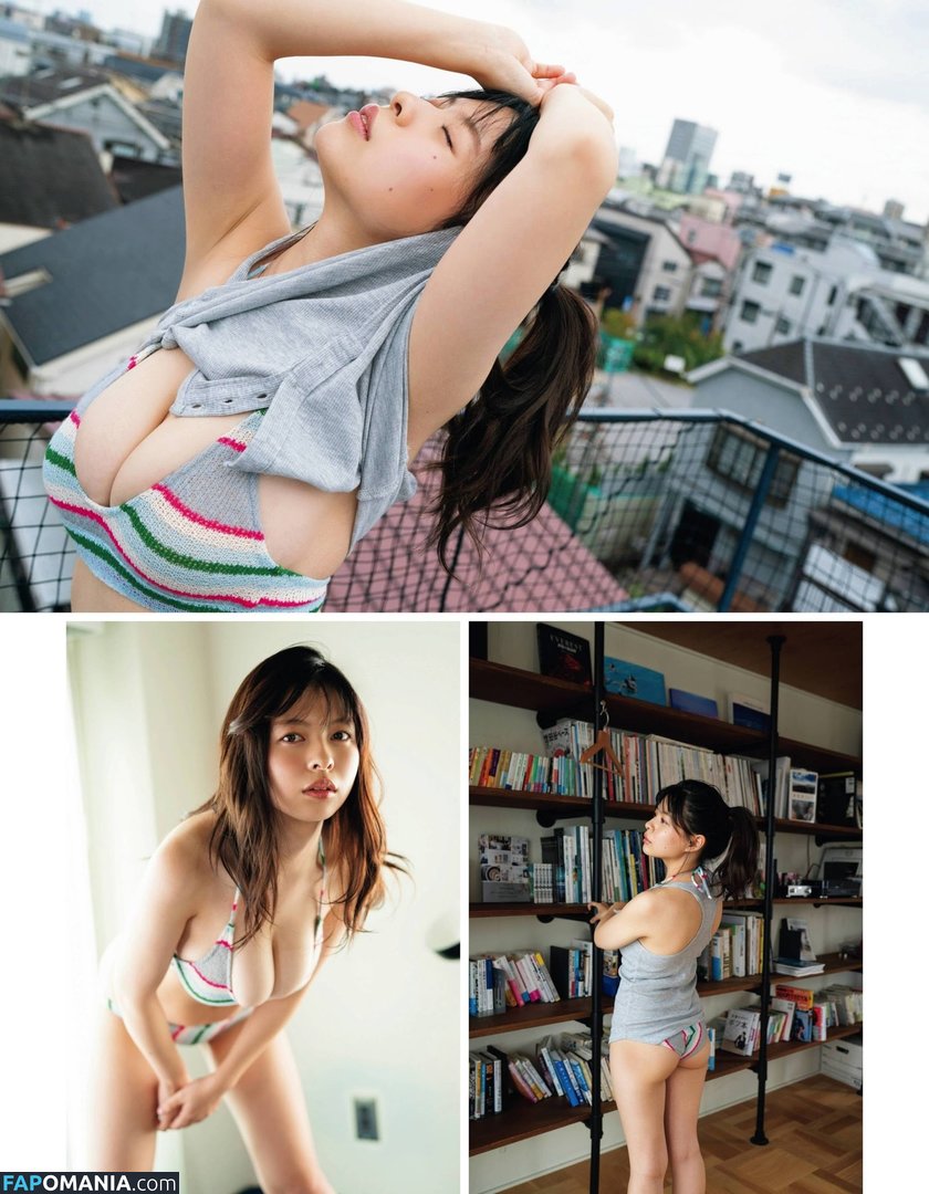 Ani Tenyu / Anio Tayu / aniotayu / mayonez_Tayu / あにお天湯 Nu OnlyFans  Foto vazada #17