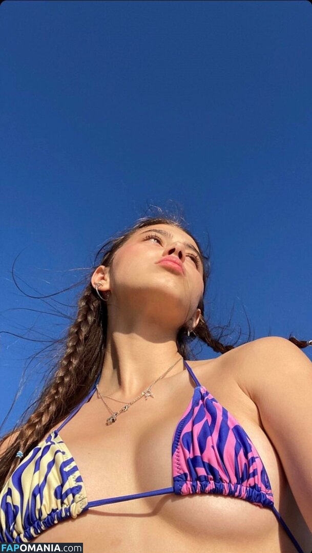 Ania Rybak / ania_rybakk / jedrzejewski_foto Nu OnlyFans  Foto vazada #13