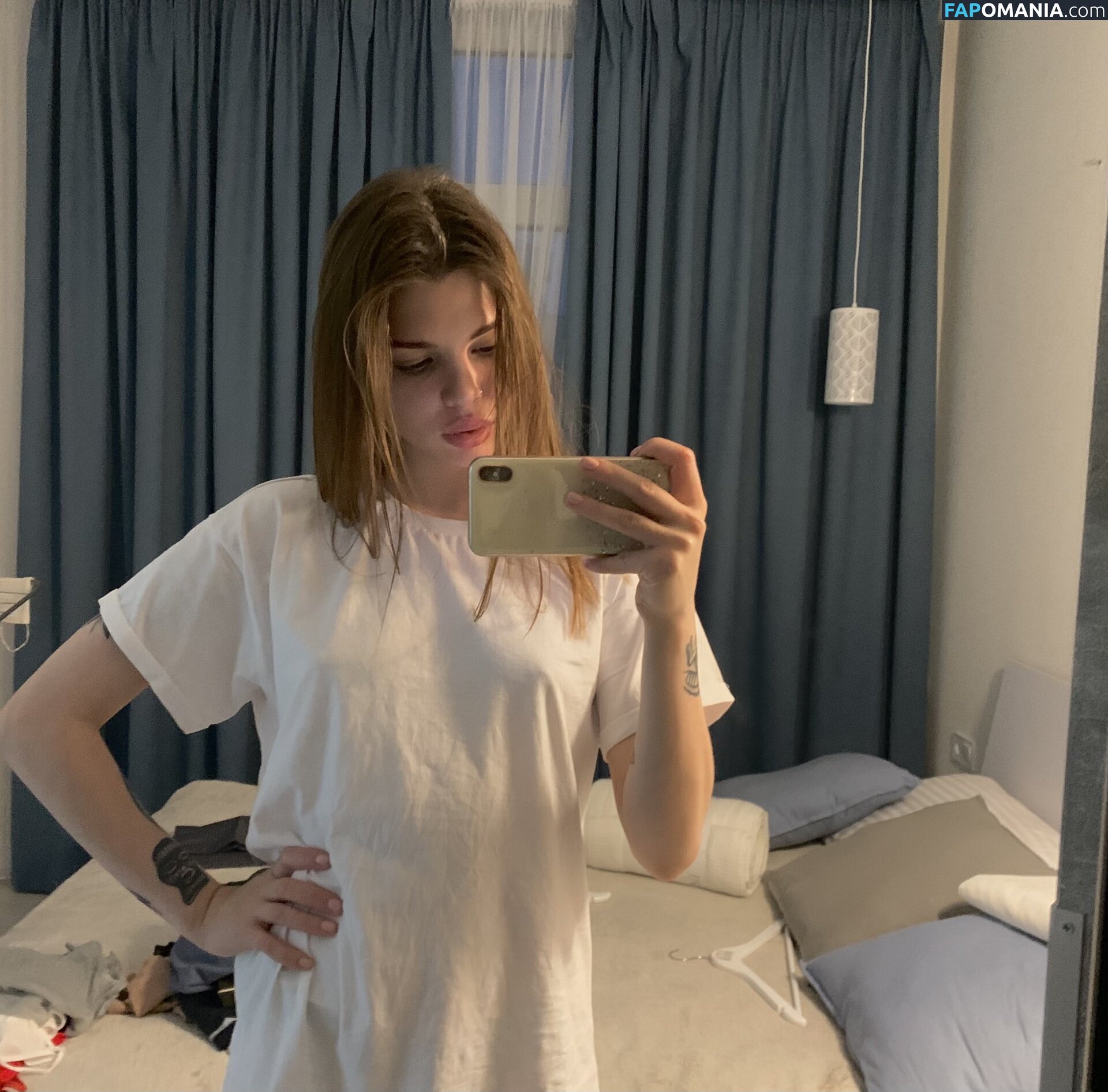 _AniButler / ani_butler / anibutler / anibutlerreal Nu OnlyFans  Foto vazada #35