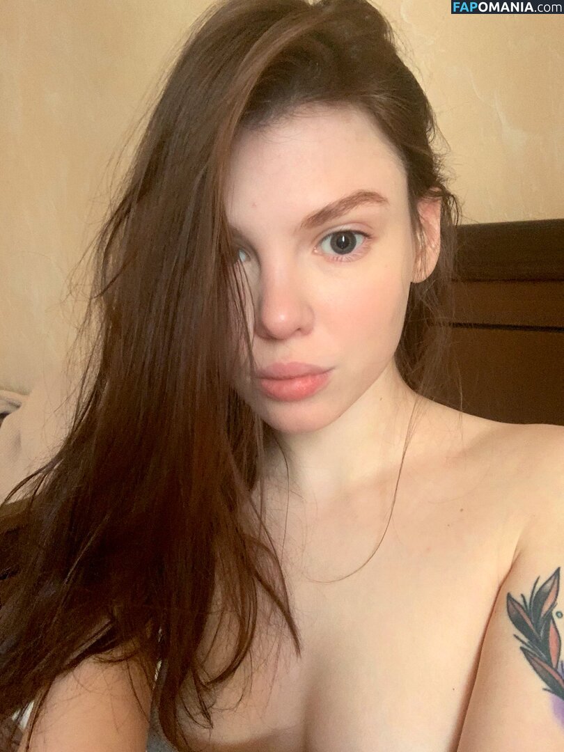 _AniButler / ani_butler / anibutler / anibutlerreal Nu OnlyFans  Foto vazada #44