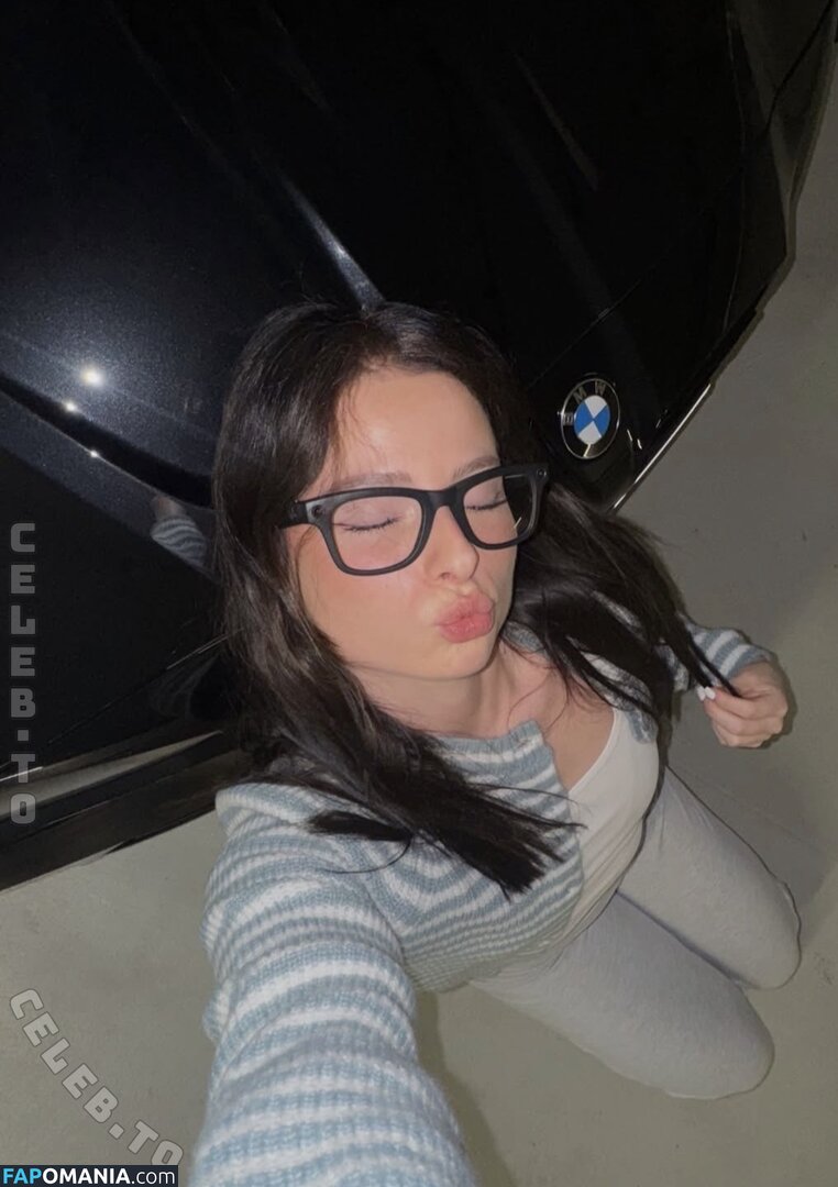 Anica Zimmermann / anica / anicaZ Nu OnlyFans  Foto vazada #159