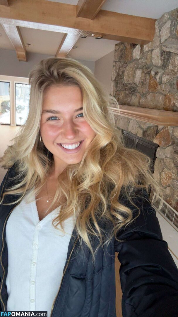 Aniela Leon / anielaleon Nu OnlyFans  Foto vazada #1