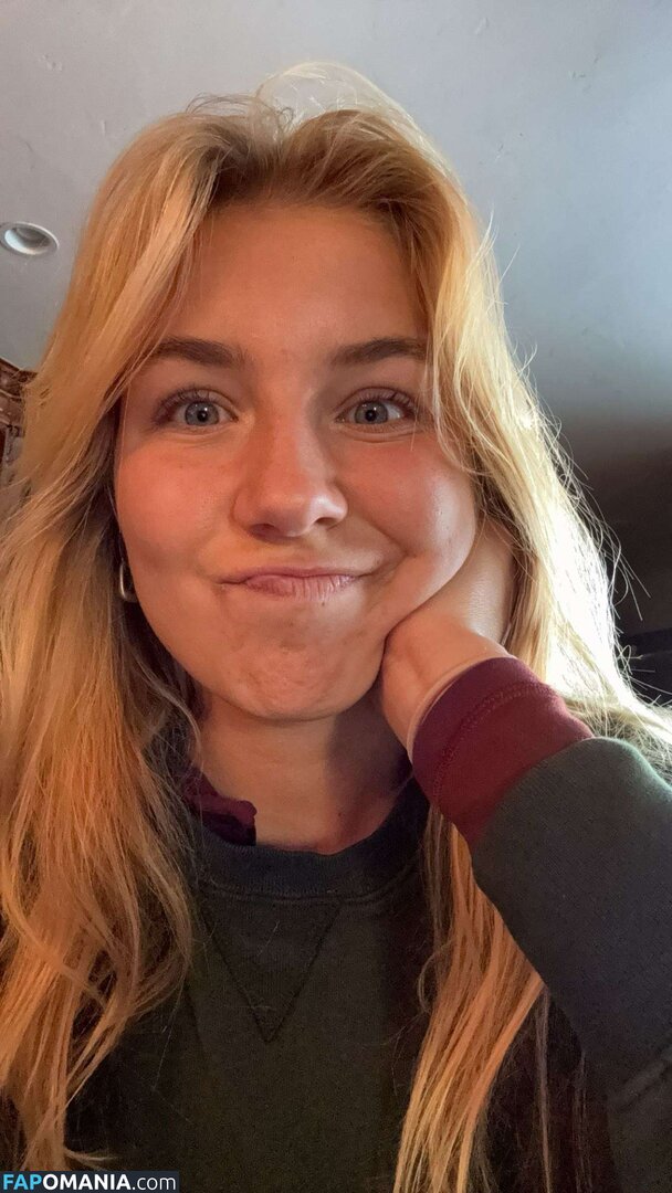 Aniela Leon / anielaleon Nu OnlyFans  Foto vazada #9