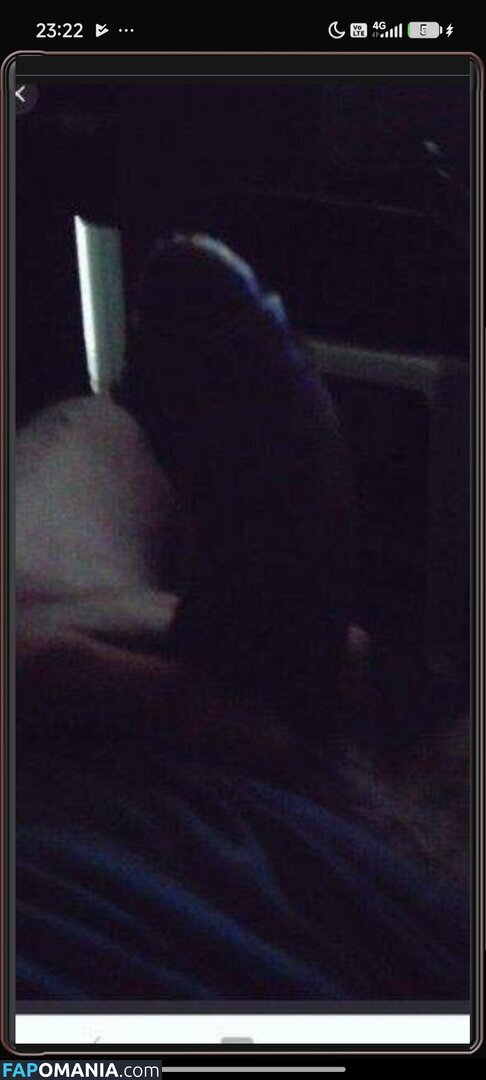 Animehands / animehandle69 / cosplayhands / https: Nu OnlyFans  Foto vazada #1