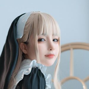 Aninnyan