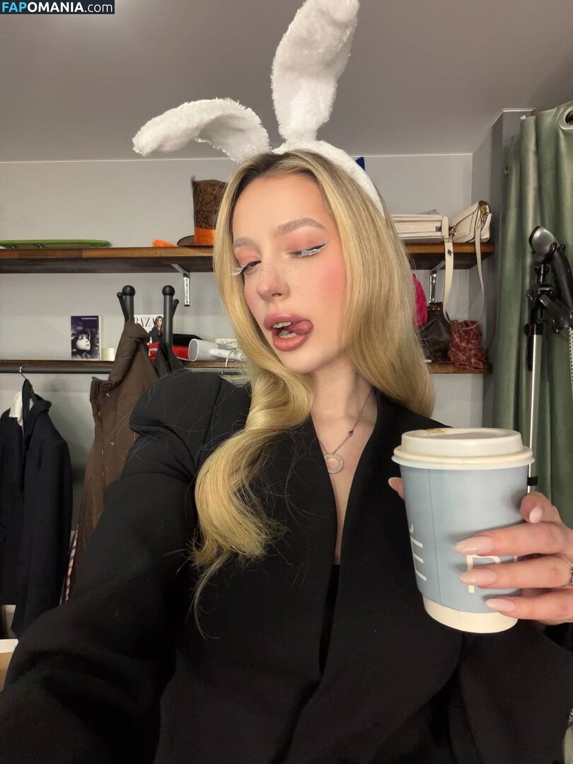 Anisimova Anastasia / anapm / anisimovaaanastasia Nu OnlyFans  Foto vazada #10