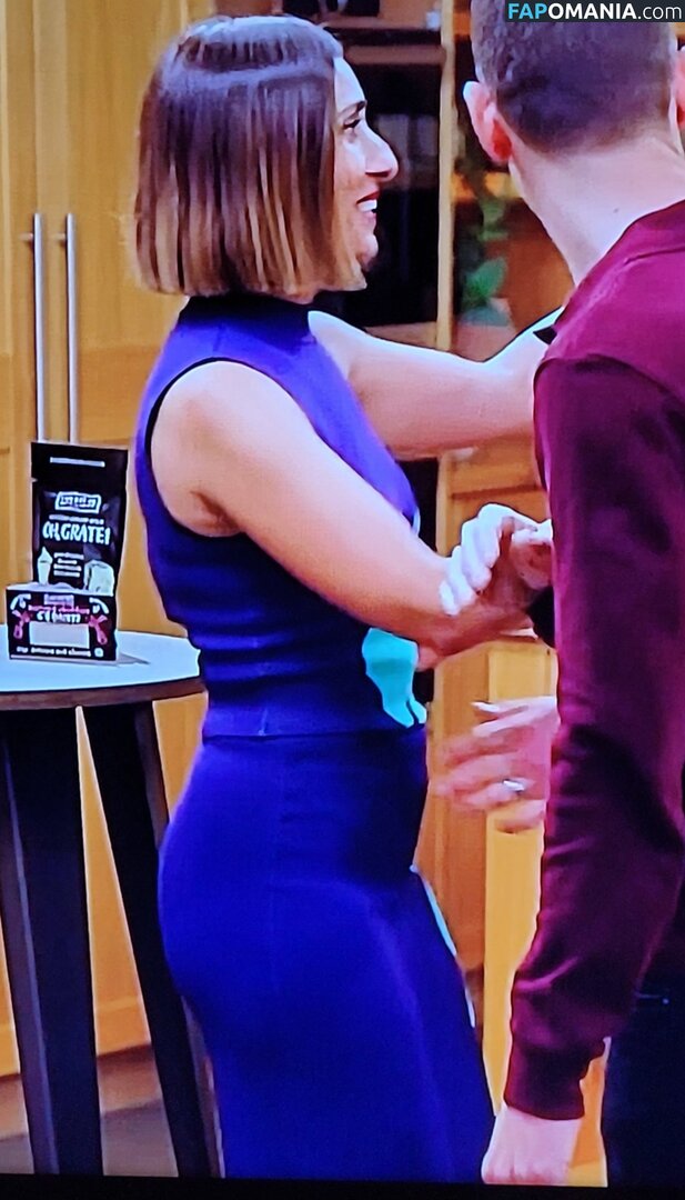 Anita Rani / itsanitarani Nu OnlyFans  Foto vazada #4