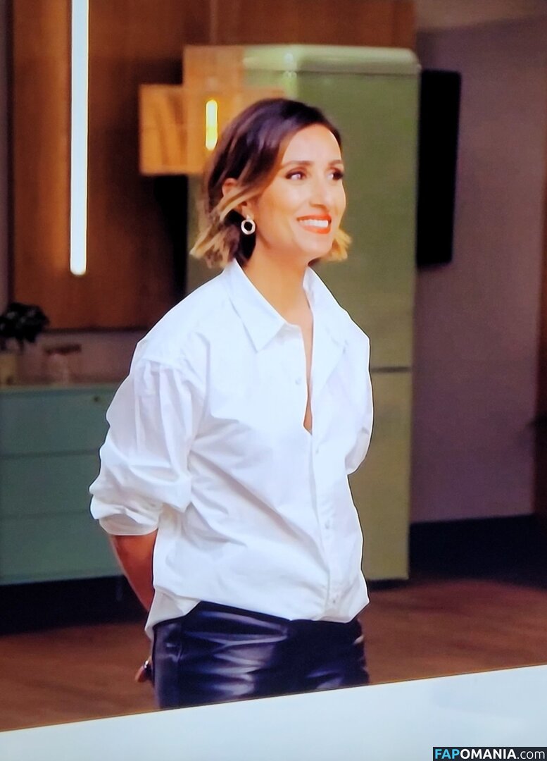 Anita Rani / itsanitarani Nu OnlyFans  Foto vazada #9